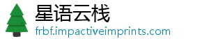 选择之战何玩如英雄攻略金铲技能-星语云栈